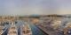 Antibes Juan-les-Pins 29.04.2025 08:23