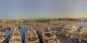 Antibes Juan-les-Pins 29.04.2025 08:23