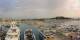 Antibes Juan-les-Pins 15.06.2025 08:23