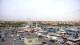 Antibes Juan-les-Pins 03.06.2025 08:23