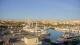 Antibes Juan-les-Pins 12.07.2025 08:23