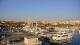 Antibes Juan-les-Pins 03.07.2025 08:23