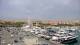 Antibes Juan-les-Pins 06.07.2025 08:23