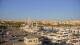 Antibes Juan-les-Pins 15.06.2025 08:23
