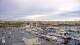 Antibes Juan-les-Pins 11.05.2025 08:23