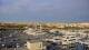 Antibes Juan-les-Pins 29.04.2025 08:23