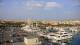 Antibes Juan-les-Pins 15.06.2025 08:23