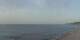 Cassis 30.04.2025 08:23