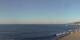 Cassis 30.04.2025 08:23