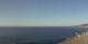 Cassis 09.07.2025 08:23