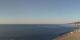 Cassis 11.07.2025 08:23
