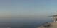 Cassis 02.07.2025 08:23