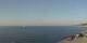 Cassis 02.07.2025 08:23
