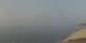 Cassis 09.06.2025 08:23