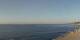 Cassis 14.07.2025 08:29