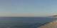 Cassis 15.07.2025 08:29
