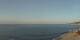 Cassis 05.07.2025 08:23