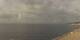 Cassis 09.05.2025 08:23