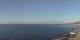 Cassis 10.05.2025 08:23