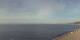 Cassis 22.05.2025 08:23
