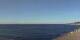 Cassis 08.07.2025 08:23