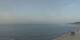 Cassis 15.06.2025 08:23