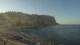 Cassis 09.07.2025 08:23