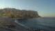 Cassis 30.04.2025 08:23