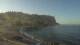 Cassis 09.07.2025 08:23