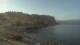 Cassis 12.07.2025 08:23