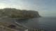 Cassis 16.05.2025 08:23