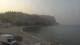 Cassis 09.06.2025 08:23
