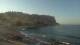 Cassis 14.07.2025 08:29