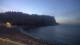 Cassis 04.02.2025 08:24