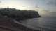 Cassis 05.11.2024 08:25