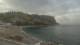 Cassis 17.04.2025 08:23