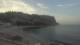 Cassis 14.06.2025 08:23