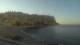 Cassis 30.04.2025 08:23