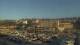 Cassis 30.04.2025 08:23