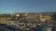 Cassis 30.04.2025 08:23