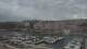 Cassis 03.05.2025 08:23