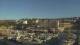 Cassis 11.07.2025 08:23
