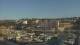 Cassis 30.06.2025 08:23