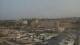 Cassis 09.06.2025 08:23
