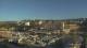 Cassis 15.07.2025 08:29