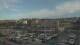 Cassis 05.07.2025 08:23