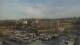 Cassis 09.05.2025 08:23