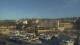 Cassis 10.05.2025 08:23