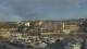 Cassis 10.05.2025 08:23