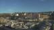Cassis 07.07.2025 08:23